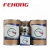 Import HRC 55-60 hardfacing flux cored welding wire from China