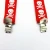 Import HS-custom Halloween Y-Back clips for printing Elastic suspenders from China
