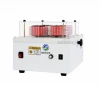 HS-FX-005 sheath cable combing brush machine