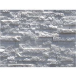 HS-ZT003 artificial interior wall stone decoration,white sparkle quartz stone countertop,quartz stone