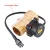 Import HT-800 G1 Thread 220V Water Pump Flow Sensor Automatic Control Switch from China