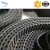 Import htd 5m kevlar micro timing belt from China