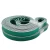 Import HTD3M/5M/8M/14M PAZ nylon facing on tooth side pu timing belt with RPP teeth from China