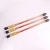 Import HUA DIAN UL Factory Supply High-quality corrosion resistant low-resistance copper plate earthing rod copper earthing electrode from China