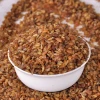 Huantai organic hot supply healthy food import bulk buckwheat rice