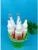 Import Huanyang hot selling  nice price eco-friendly office supplies white corrector correction fluid  pen from China