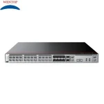 Huawei VPN Firewall USG6560E next generation security