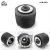 Import HUB sports 6 Bolt Hole Racing Steering Wheel Hub Adapter Boss Kit For Ford Mustang 89-95 HUB-BKF1 from China