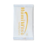 humidity control packet to maintain humidor case precise relative humidity