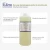 Import Hydrating Amino Acid Face Wash Facial Cleanser from Taiwan