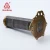 Import hydraulic engine radiator used cooling system oil cooler 3412285 3049483 from China