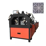 hydraulic punch power presses molding machine for sale