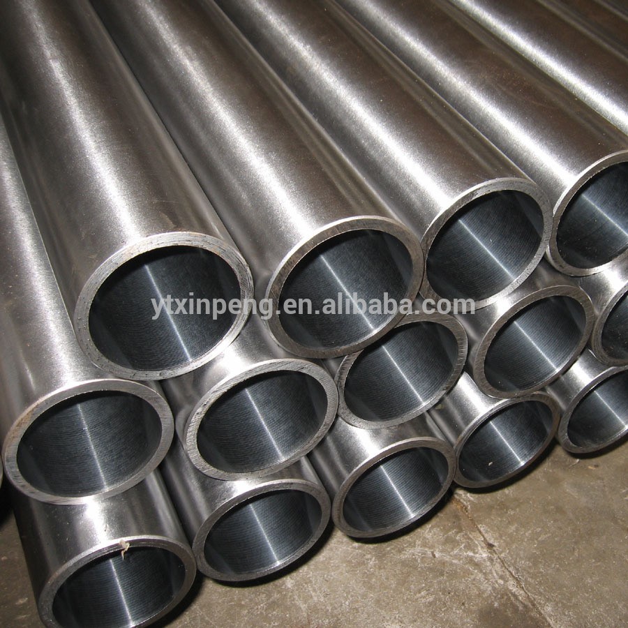 Hydraulic steel pipe cutter steel casing pipe 10 inch steel pipe