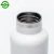 Import hydro Stainless Steel Vacuum Flask Water Bottle Can Keep Water Hot 24Hours from China