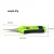 Import Hydroponics grow garden trimming plant scissors Pruning Garden Shears from China