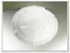 Hygienic and Protective Disposable Nursing bra Pads