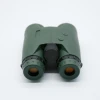 HZL016 hot selling rangefinder binoculars 1500m optical distance measurement instrument