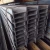 Import I Beam H Beam S275JR 125x125x6.5x9 304 Stainless Structural Galvanized Steel H-beam Construction, Underground Steel Pile Welded from China