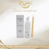 I-Beauty Lash Shampoo, I-Beauty Lash Shampoo, IB Lash Shampoo