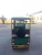 Import ICAT Rickshaw Electric rickshaw battery Tricycle from China