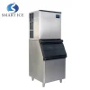 Ice Making Machine/ Ice Ball Maker/ Industrial Ice Maker