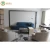 Import IDM-342 High Grade 5 Star Hotel Resort Bedroom Furniture Room Sets from China