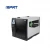 Import iDPRT 203dpi 6inch Thermal Transfer Industrial Barcode Label Printer from China