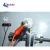Import IEC 60227 Wire or Cable Snatch Tester from China