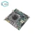 Import IEI tKINO-ULT3-i3 Intel 6th Generation Mobile Core i3-6100U  Thin Mini-ITX motherboard from China
