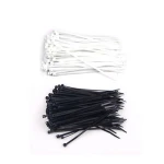 [IH-LIO-004] Cable tie