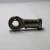 Import IKO ball joint rod ends bearing POS 6EC With Male Thread from China