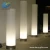 Import Illuminated furniture plastic indoor & outdoor pillar for led event from China