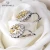 Import jewelry from china guangzhou silver jewelry best selling 2018 earrings women