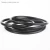Import Import Material Rubber O-Rings Color Type Hydraulic Rubber Seal Silicone O Ring from China