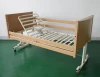 Imported hospital furniture hospital bed