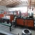 Import in metal &amp; metallurgy machinerychain link fence weaving machinery from China