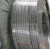 Import In stock custom  ASTM SUS JIS 201 304 316 316L 321 310s ss stainless steel strip coil cutting price list from China