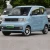 Import In Stock High Speed Low Price Auto Energy Vehicle Wuling Mini Ev 2022 wuling mini ev price in pakistan Automobile Vehicles Car from China