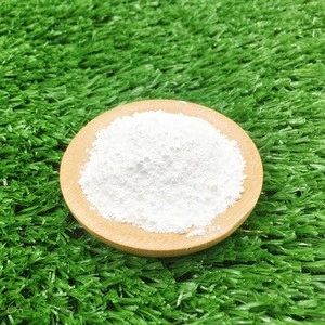 In stock hot sell bentonite for agriculture/pesticide/farm chemical