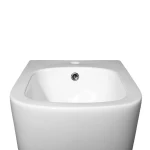 in toilet home bidets upc bidet ceramic