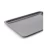 Import in wholesale high carbon european market grade BPA free Premium oven tray 8 inch Nonstick Rectangular Baking Pan with logo print from China