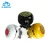 Import INBIKE Factory Price Kids Bicycle Bell Bike Bell Bicycle Horn Bike Horn from China