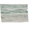 India marble,green marble tile, marble tile and slab