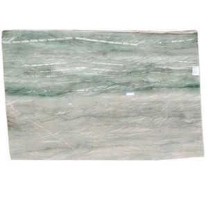 India marble,green marble tile, marble tile and slab