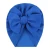 Import India Muslim Newborn Infant Toddler Kids Baby Girl Children Liverpool Fabric Headwrap Top Knot Hair Bow Turban Hat Cap Beanie from China