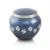 Import Indian Handicrafts Brass Pet Urns For Cremation Use Wholesale Dome Top Pet Funeral Urns Humans from China