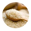 Indian IR 64 Parboiled Rice Price
