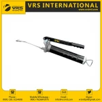 Indian Supplier Grease Gun Lever