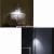 Import indoor night light mini motion sensor led light for wall switch from China