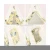 Import Indoor Outdoor Folding Children Playhouse Teepee Tent Kids Teepee from China